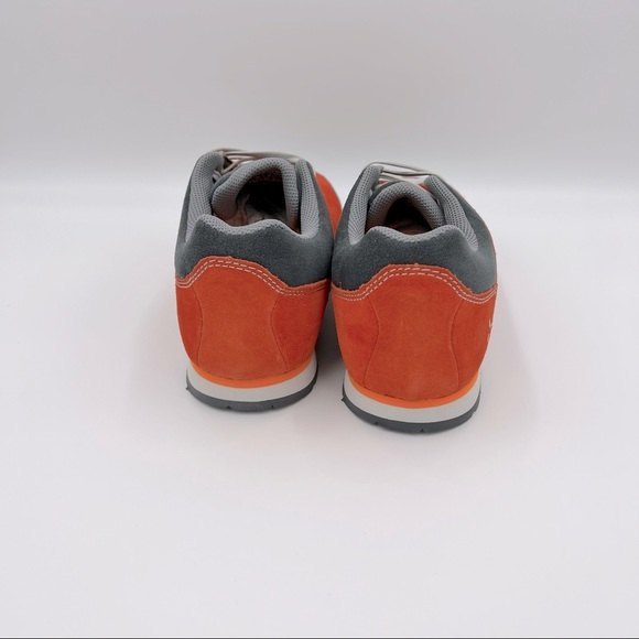 Haglöfs ROC Lite Cross Trainers size 10.5 main image 7